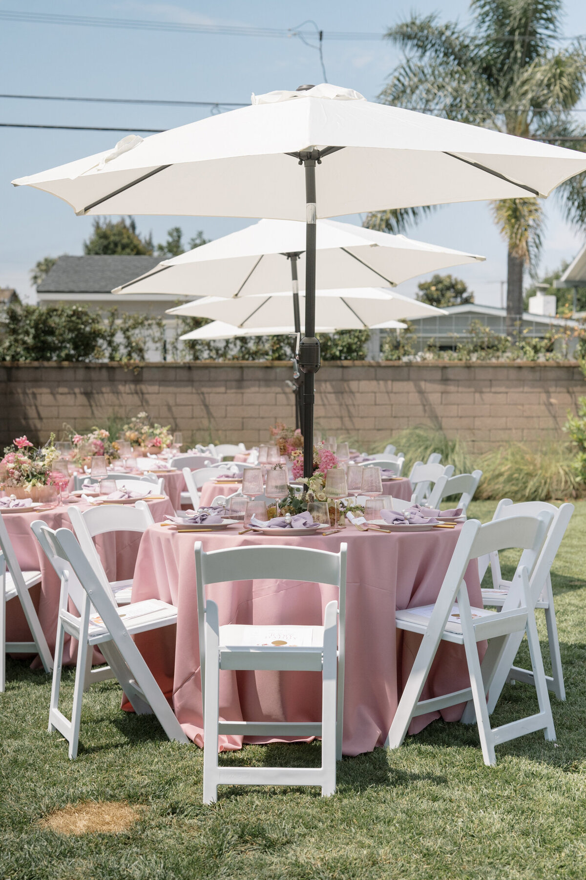 Alyssa Lizarraga Baby Shower-19