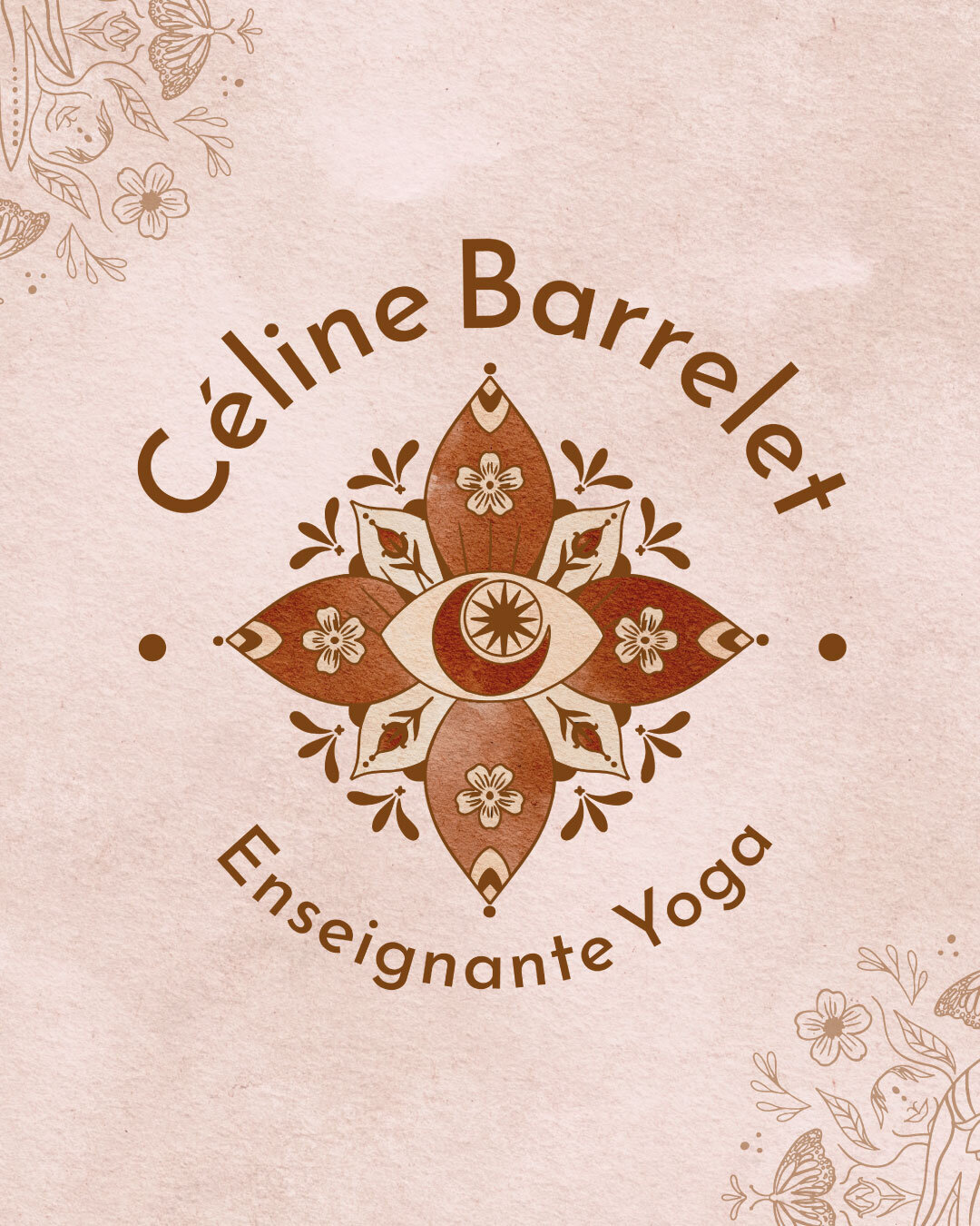 Présentation-identité-Céline_Instagram01