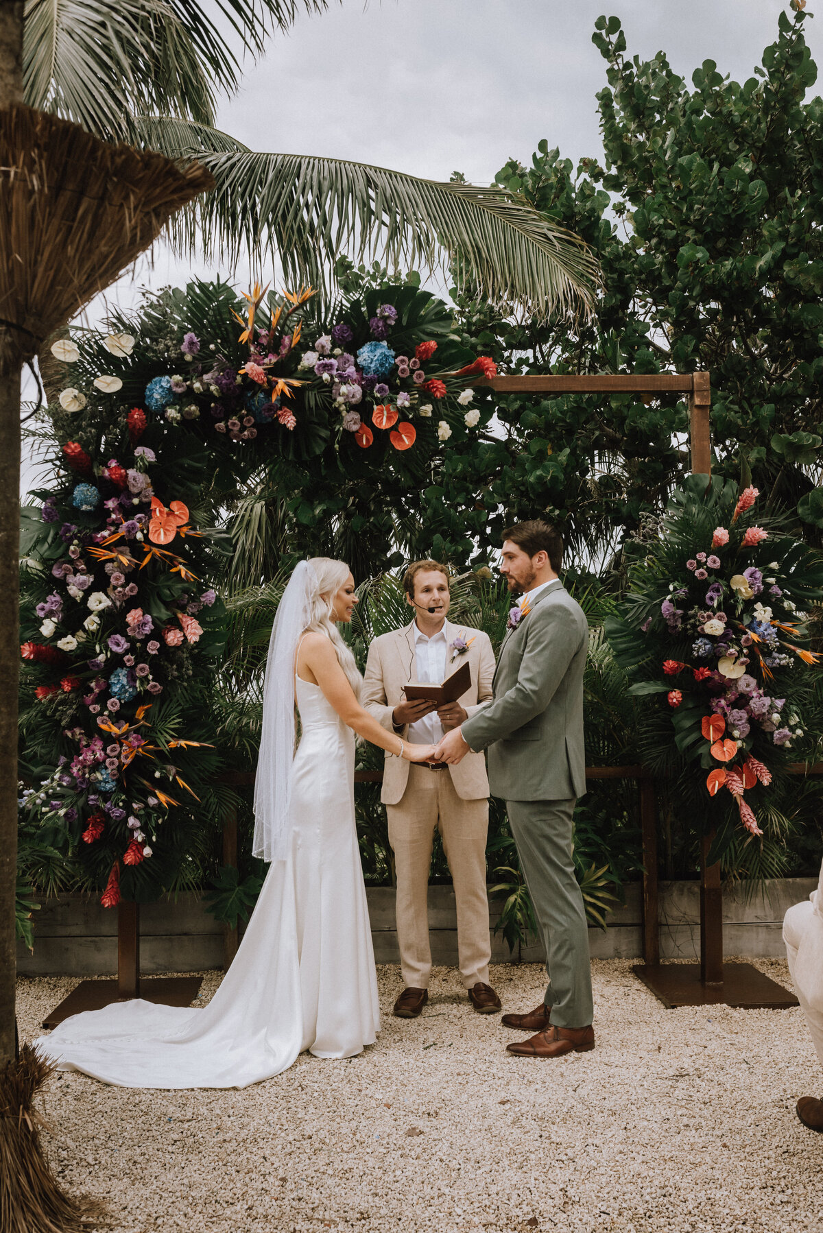 Ambar + Alejandro with Tulum Wedding Photos-02-9689