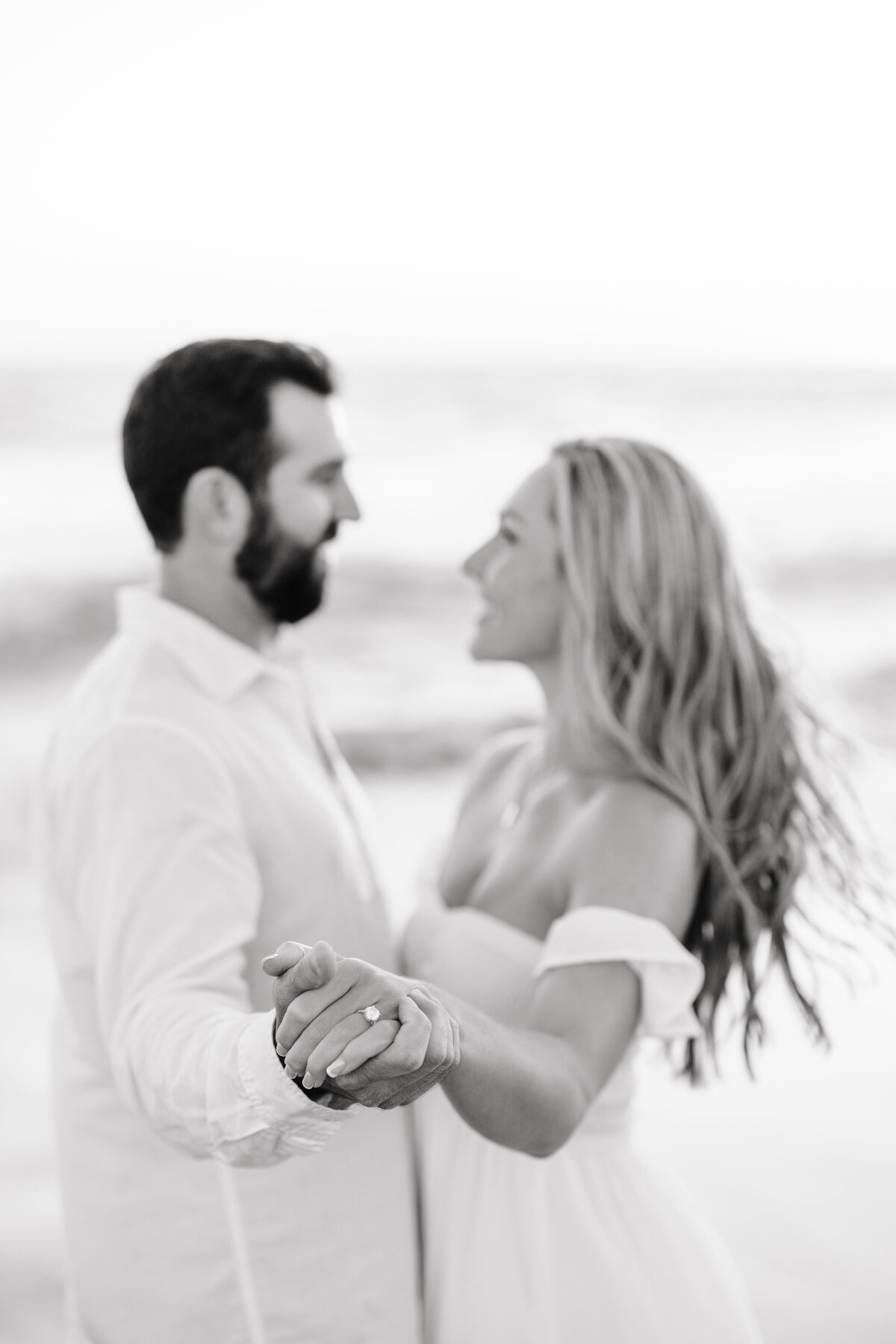 ShaynaDanielEngagement-306