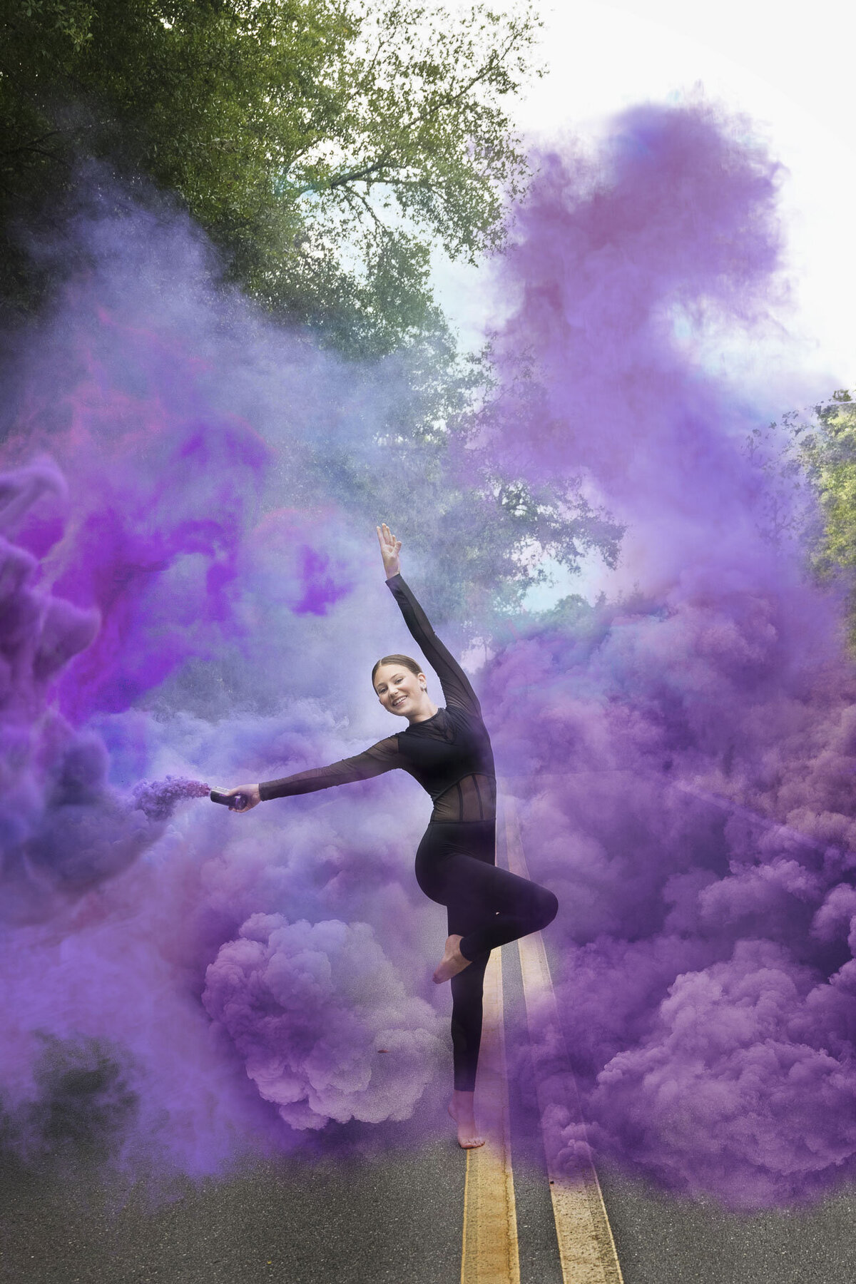 Alyssa Chappell Photography-Teens-Madalyn-127a