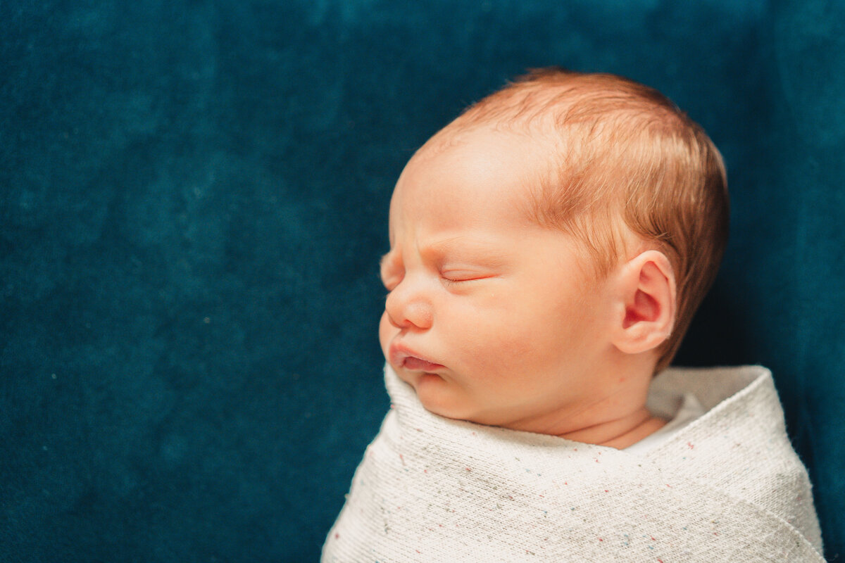 Sonvico_Newborn Photographer Oxfordshire_CoCo Jones Photography-106