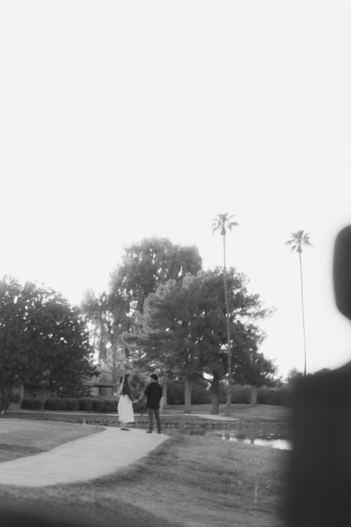 Jovanna G Photography. Classic, sophisticated Wedding Photos. Soft romantic engagement photos. Soft romantic WeddingPhotos. Sophisticated Wedding Photographer. Professional Wedding Photographer. Destination Wedding Photographer. Luxury Wedding photographer. Traveling Wedding Photographer. AZ Wedding Photographer. Gilbert AZ Wedding Photographer. Queen Creek Wedding Photographer. Phoenix Wedding Photographer. Scottsdale Wedding Photographer. Flagstaff Wedding Photographer. SoCal Wedding Photographer. California Wedding Photographer. Northern California Wedding Photographer. Southern California Wedding Photographer. San Francisco Wedding Photographer. Bay Area Wedding Photographer. San Jose Wedding Photographer. Golden Gate Bridge Wedding Photographer. Beach Lover Wedding Photographer. Palace of the Fine Arts Wedding Photographer. Ocean Lover. I love California. Orange County Wedding Photographer. Newport Beach Couples Photographer. Newport Beach Wedding Photographer. Laguna Beach Couples Beach Engagement Photographer. Laguna Beach wedding beach photographer. Los Angeles Wedding Photographer. Young and in love engaged couples who live in southern California. Christian Young Couple. Young Engaged Couple. Engaged High School Christian Couple. Christian Values. Young conservative Christian women. Young Conservative Christian men. Young Conservative Christian Couple. Young Christian Couple Engaged in High School. Young Christian College Couple. Lakeside Lovers in the Autumn Sun. David & Grace - engagement photos. Jovanna G Photographer Engagement Photos. Arizona sun shining through autumn trees- engagement. Chandler, AZ Engagement Photos. Chandler, AZ 2026 bride. Chandler, AZ Wedding Photographer. Chandler, AZ Young Engaged Couple. Girl in her 20s. Engaged Arizona Girl in her 20s. Lakeside Engagement photos. AZ Lakeside Engagement Photos. AZ Weeping Willow Lakeside Proposal. Arizona Lakeside Proposal with weeping willow tree. Detail shot of engagement ring on Arizona Lakeside estate. Chandler, AZ Lakeside Estate Proposal Outfit Inspiration.