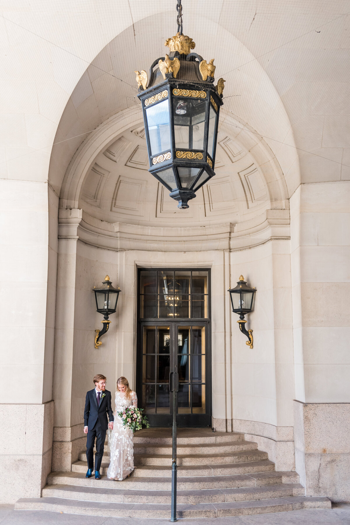 Mellon-Auditorium-Washington-DC-Wedding-Photography_17