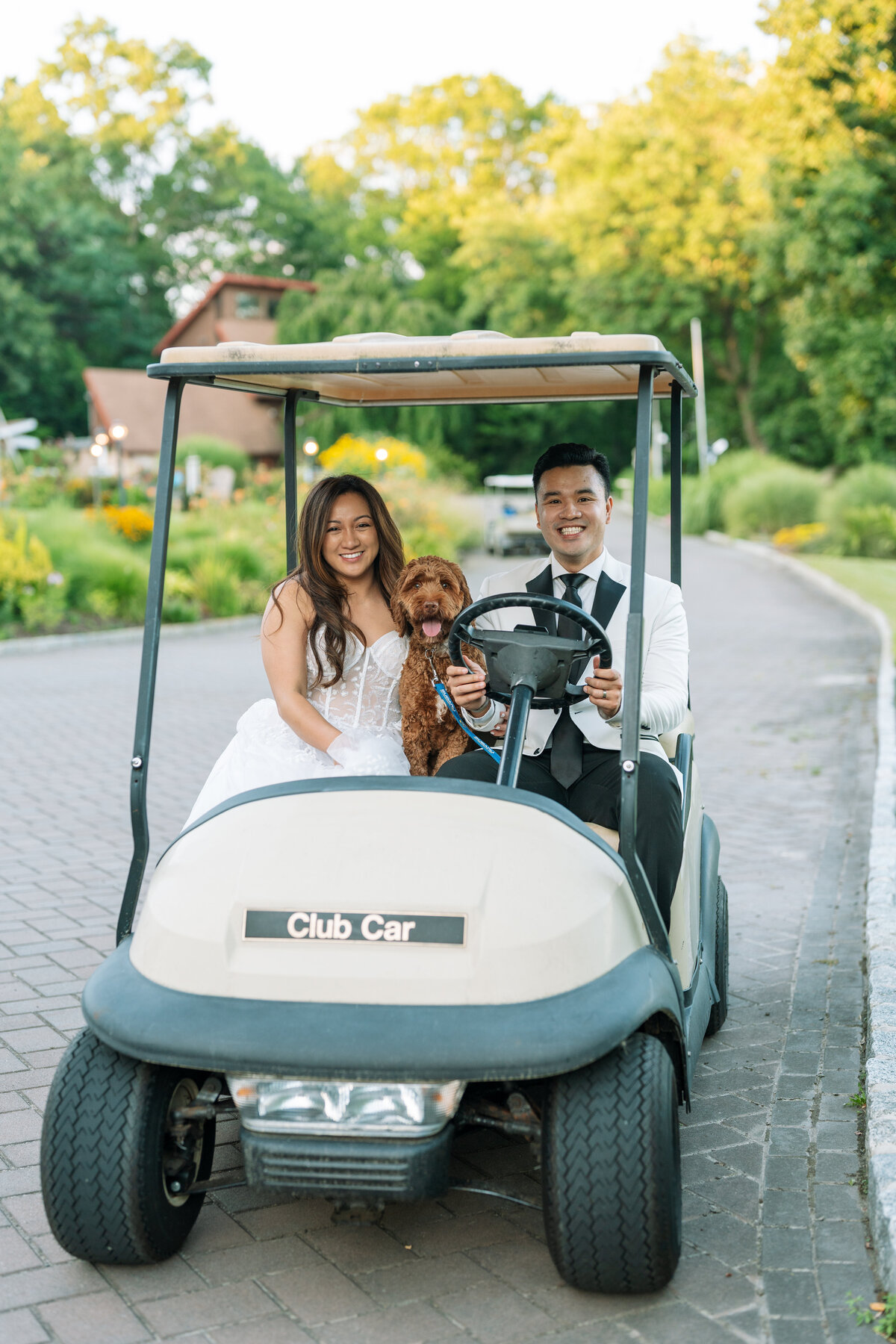Brendi+Carlo1yearanniversary-73