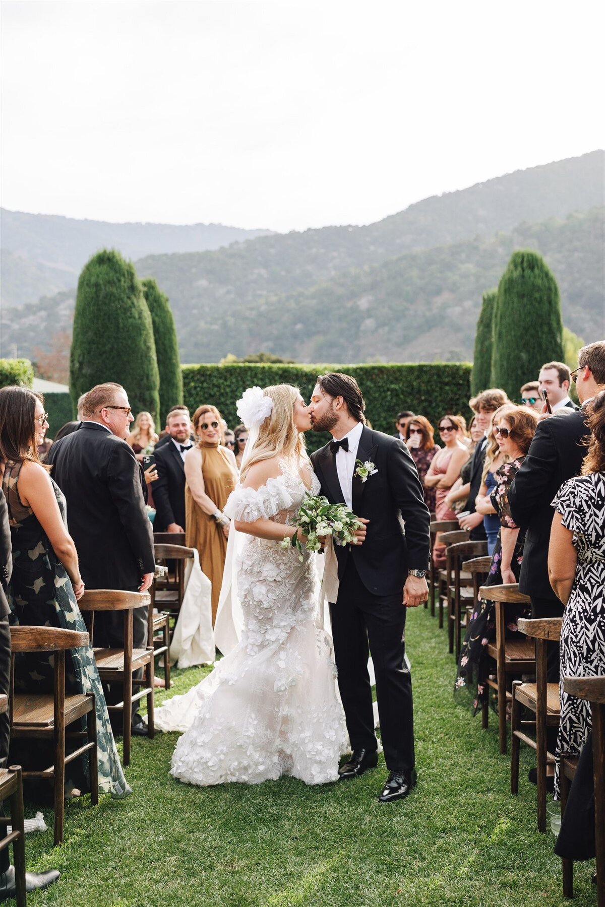 bernardus-lodge-spa-carmel-valley-wedding-gianna-ajax-ashley-carlascio-photography-0937