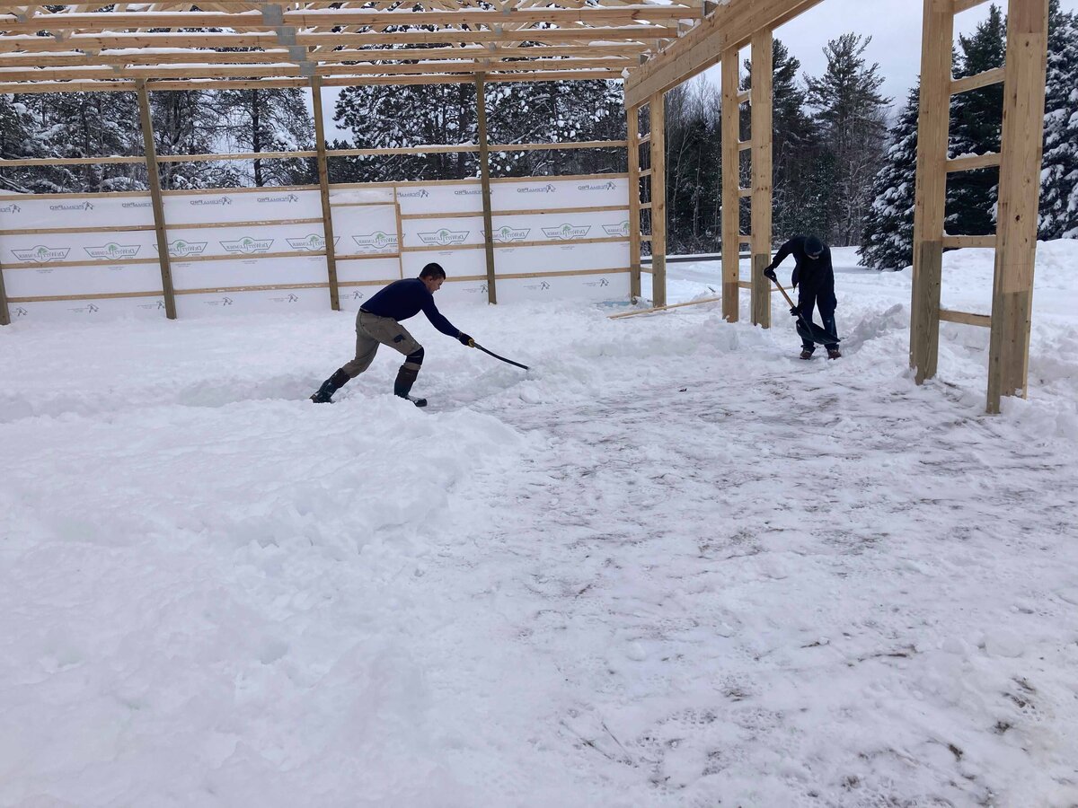 Copy of 69385011531__A1A3EB26-834C-4C5E-9EA2-4610DBD89F7A