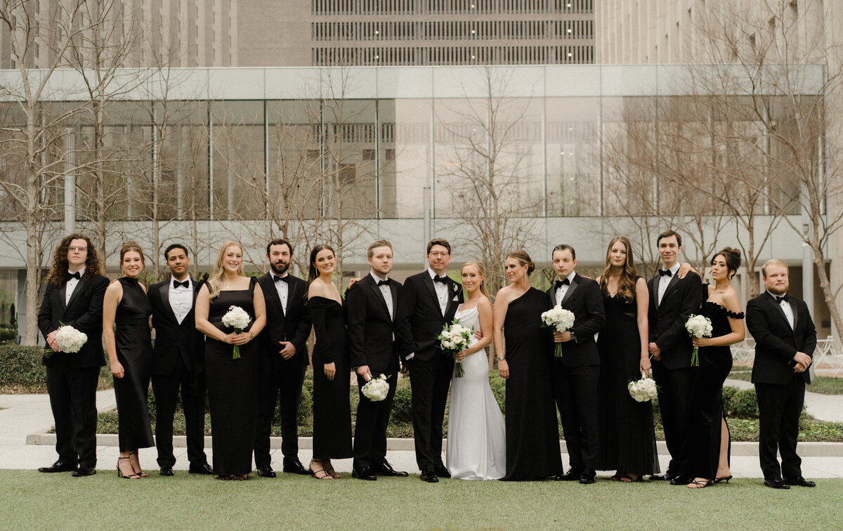 d&j_wed-642