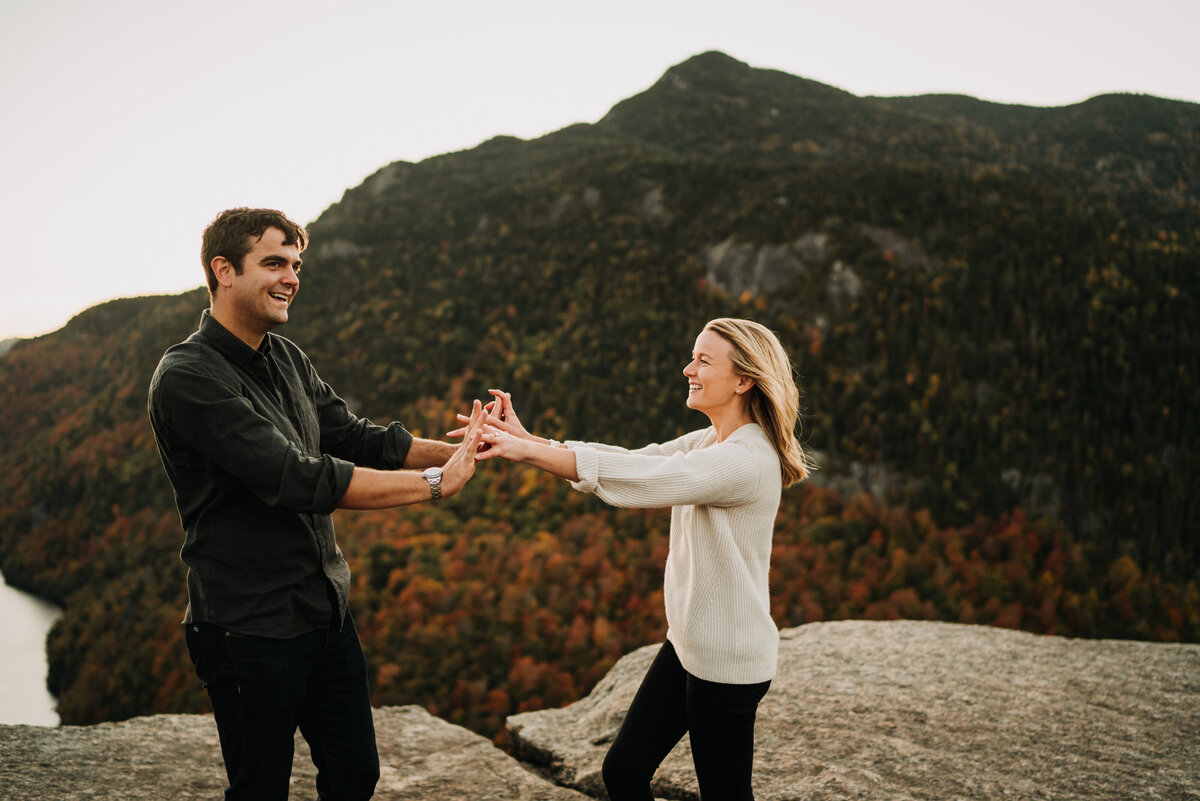 lakeplacidphotograher_wedding_ADK-18