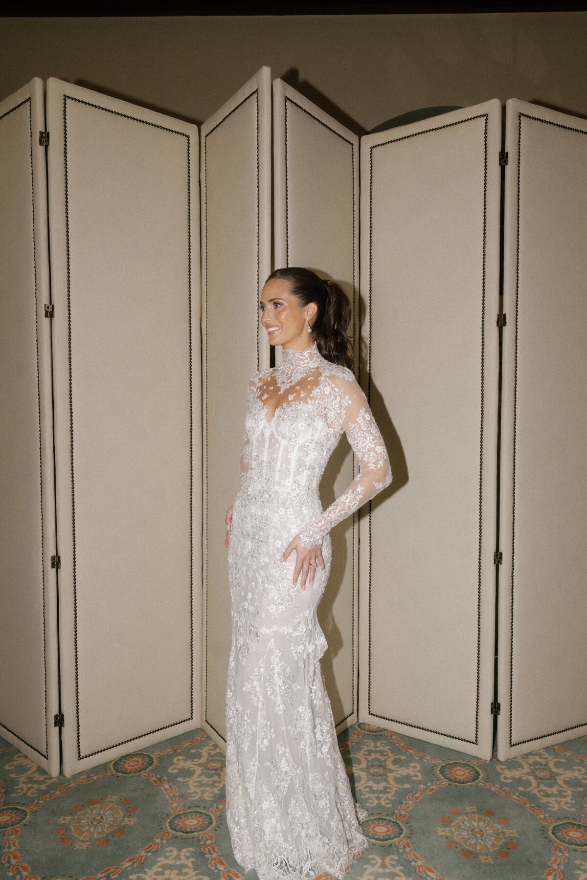 Top_Miami_WeddingPlanner163