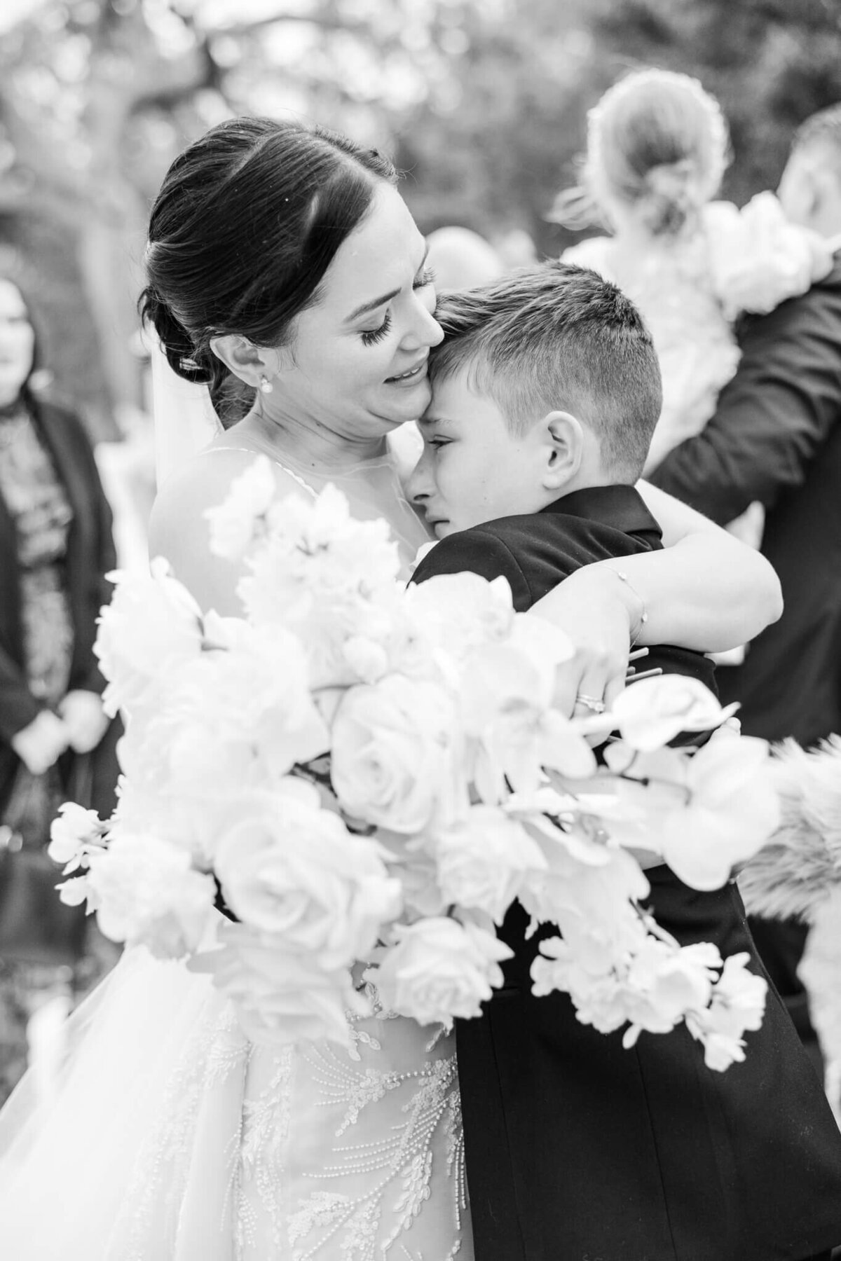 Yeppoon-Wedding-Photographer-3035