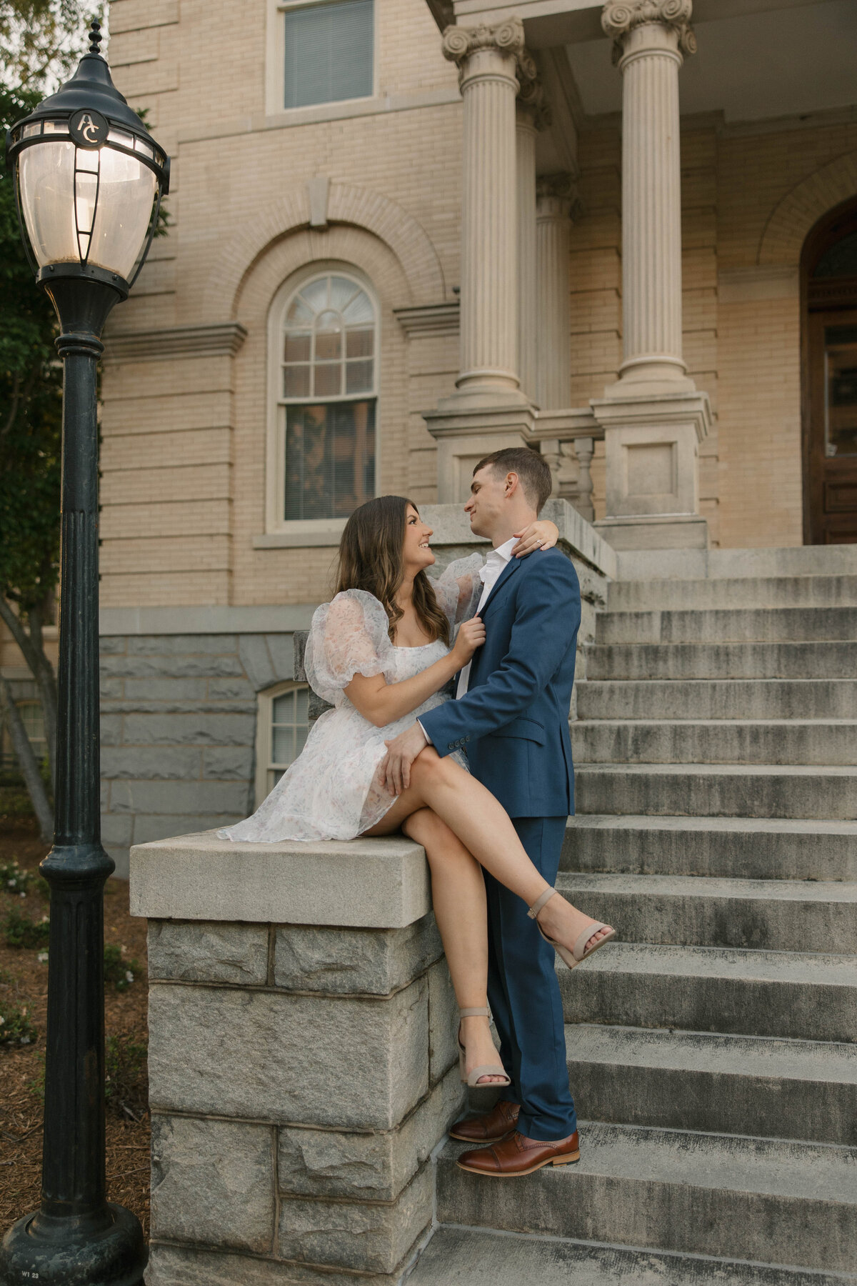 BCP.ENG23.ABBIEANDGARRETT-100