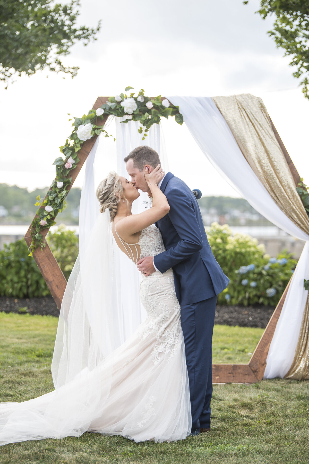 Amy & Nick_00018582