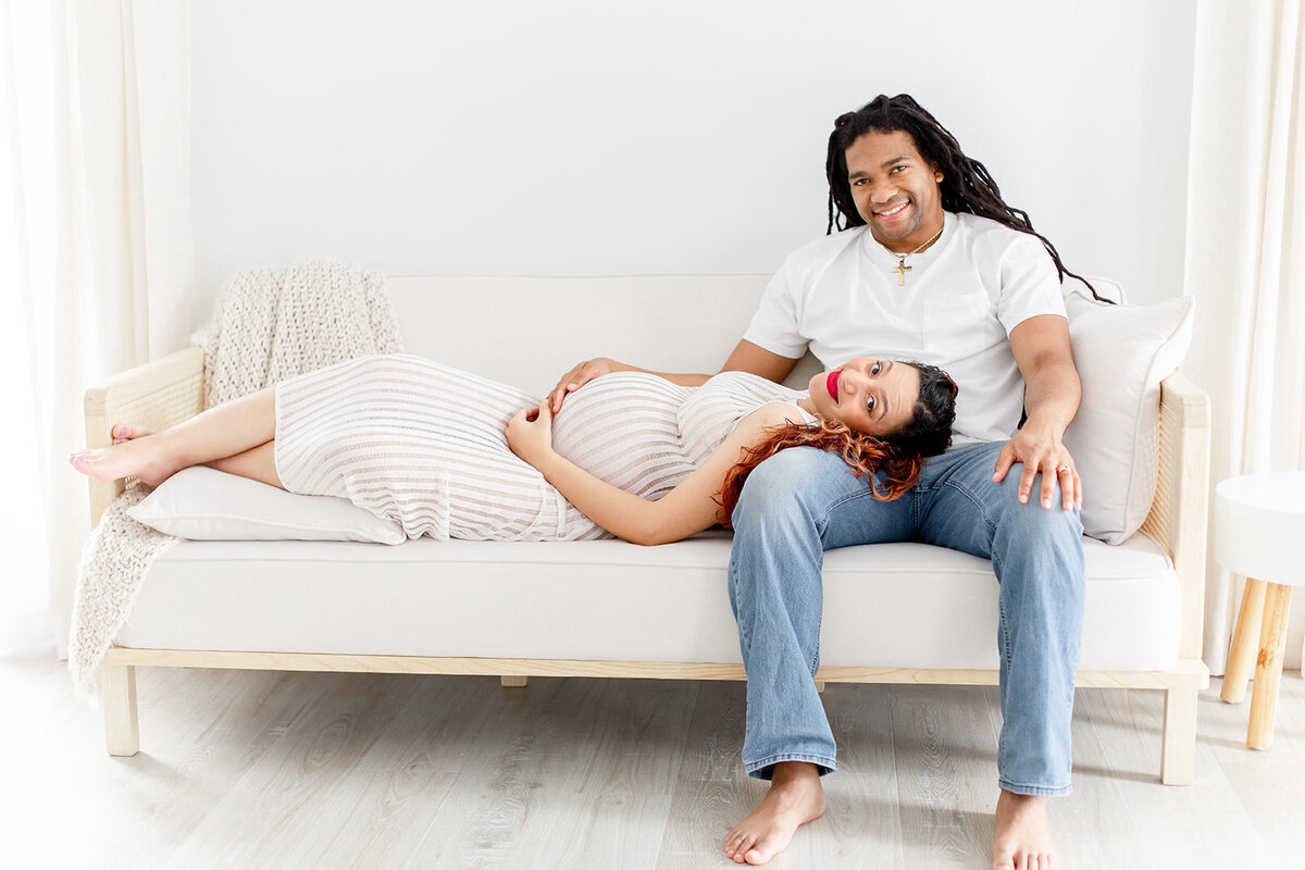 MaternitySession_RaleighNorthCarolinaPhotographer_JCranePhotography002