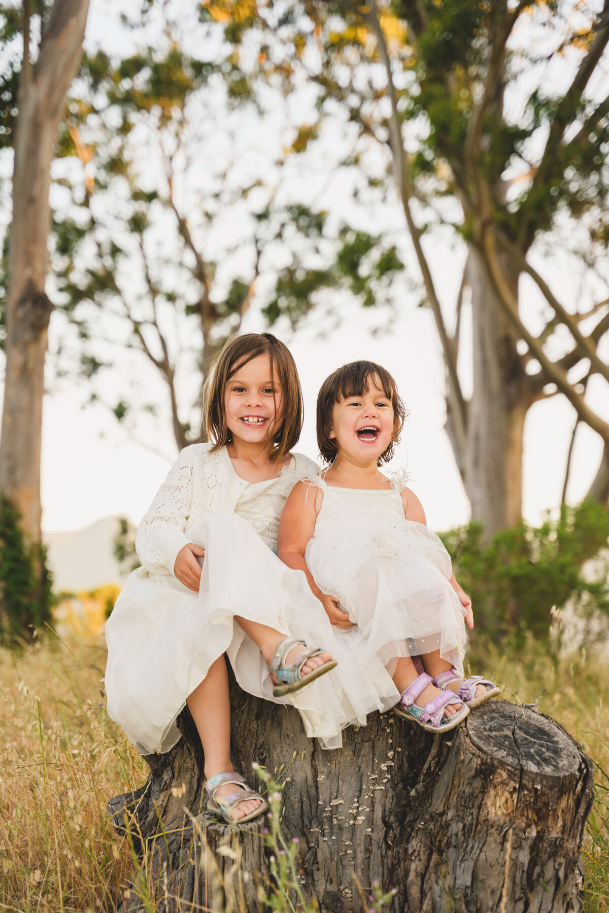 AnnaMunandarPhotography_20250518-LauraHolmes-17133000
