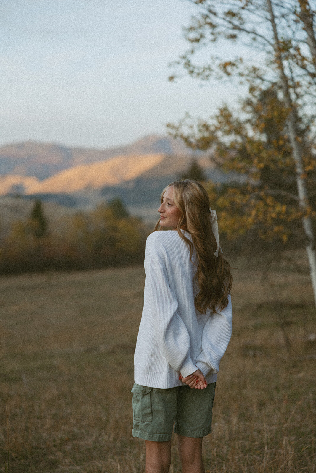 tanya-davids-photo-film-senior-photos-idaho-utah-california-oregon-washington-canada-documentary-photographer-55