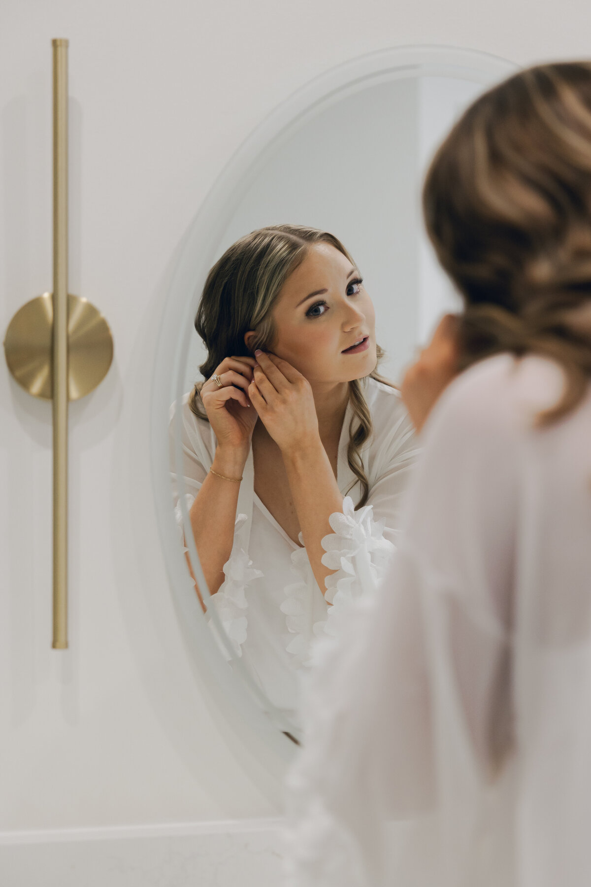 Katelyn and Josiah's Pepin, Wisconsin Wedding Photography-87