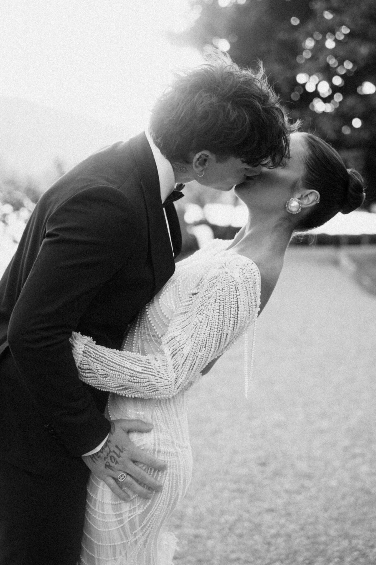 Wedding_Photographer_Esther_Villa_Pizzo_Lakecomo-143