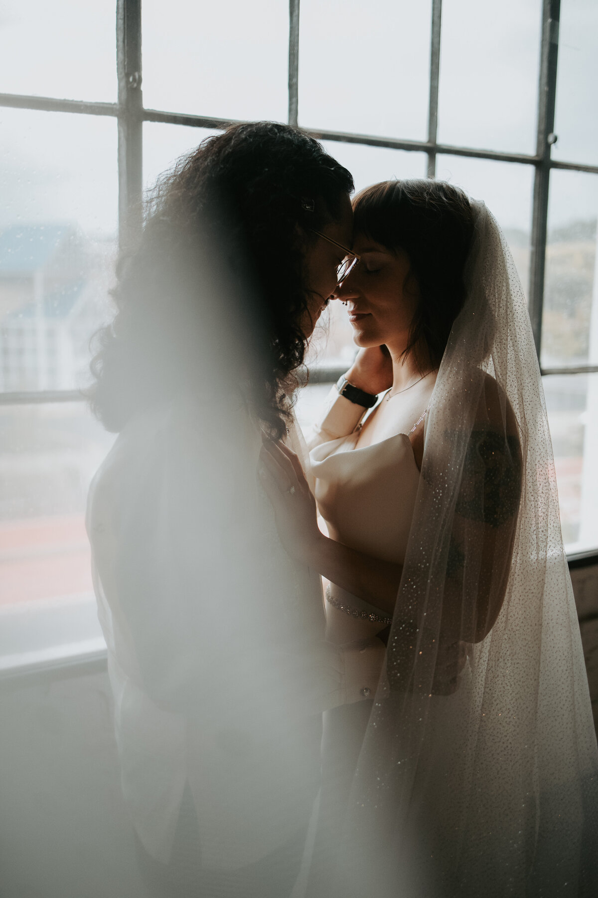 wedding, elopement, boudoir photographer