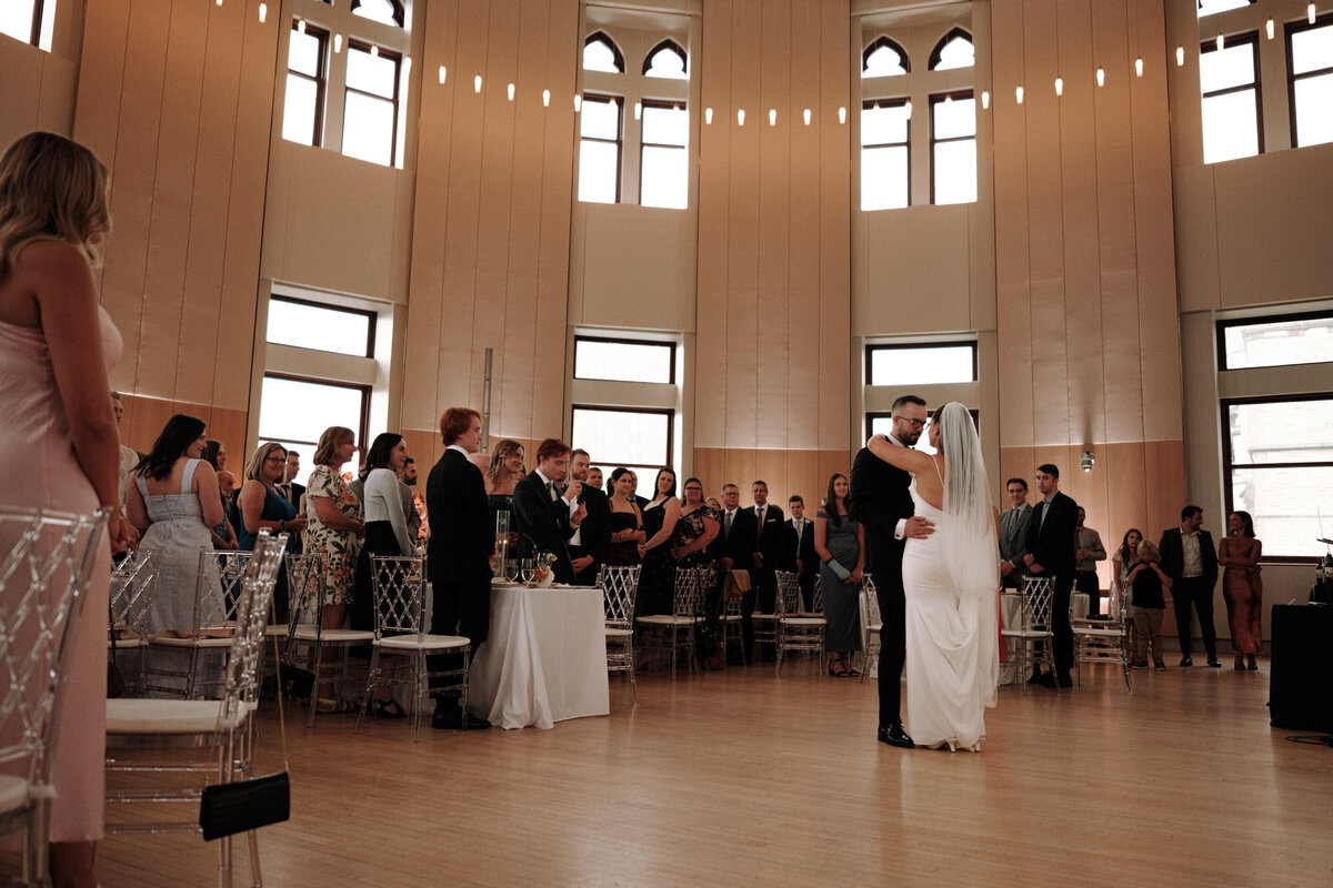 Kathleen + Eamon-477