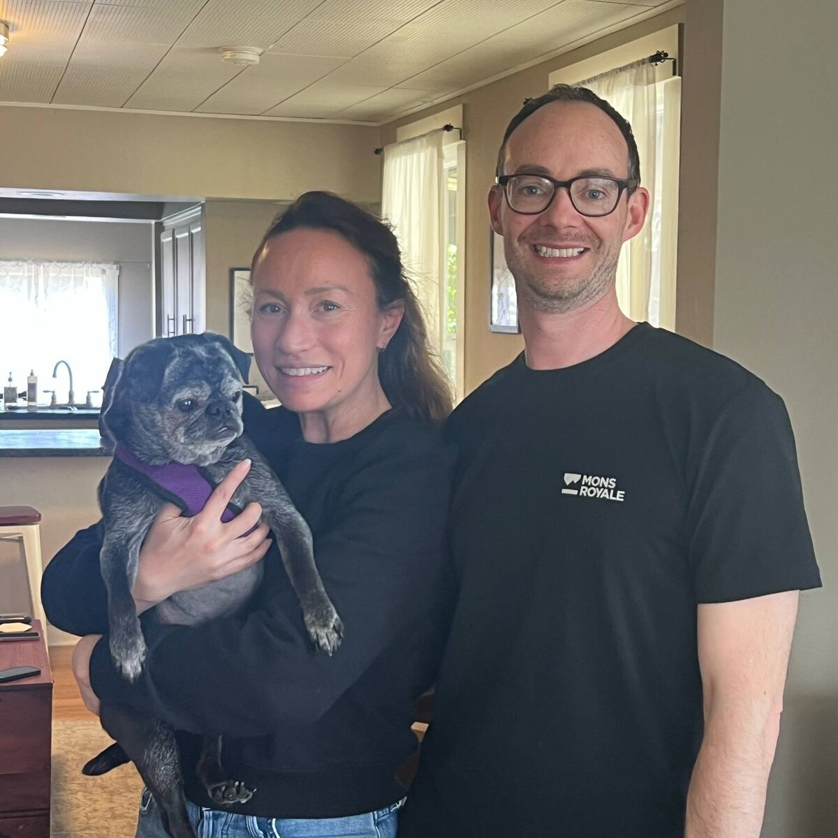 PugsleyAdopted