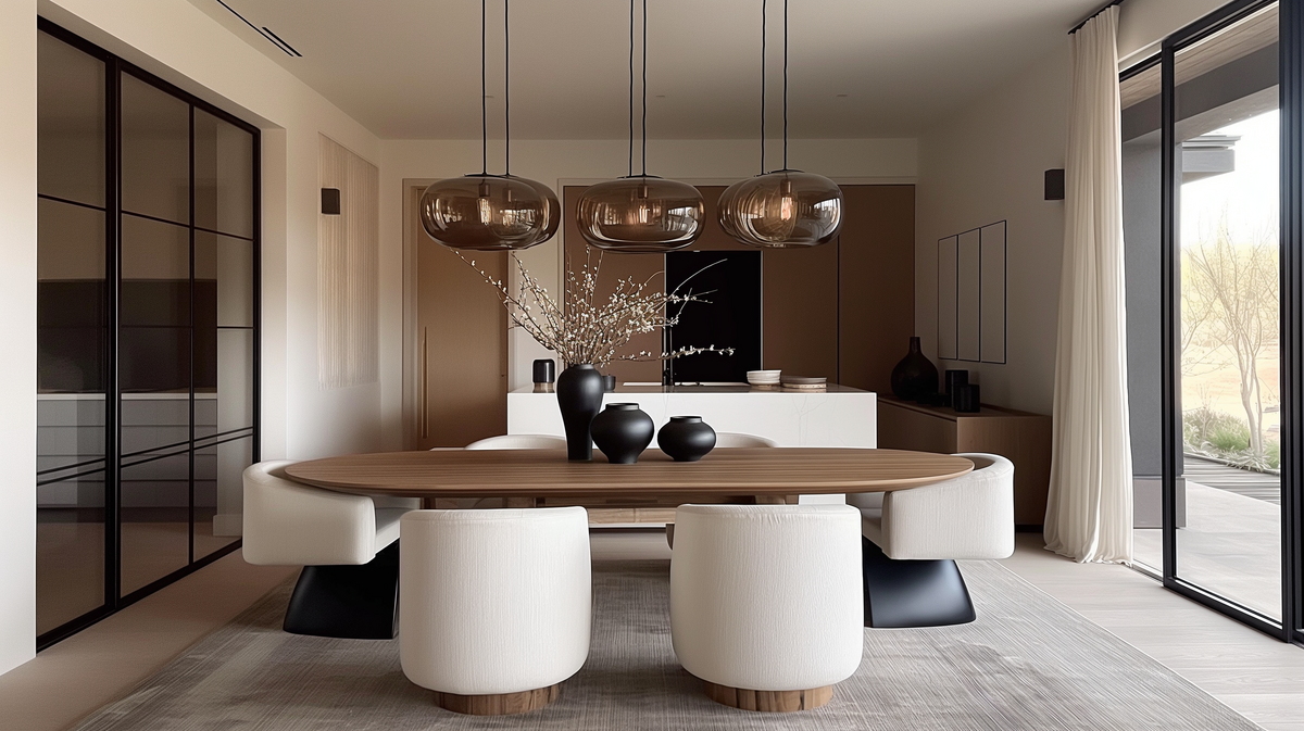 rosebud_08959_httpss.mj.runWqSOOKvRtVE_A_modern_dining_room_wit_2f818dbd-c75e-4ddc-9905-622b81653a17