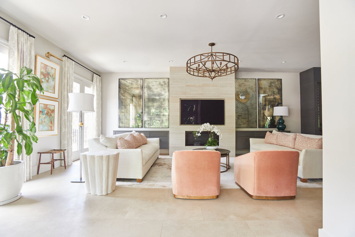 Camp-Avenue-by-Roswell-Georgia-Interior-Designer-Southernite-Interiors--23