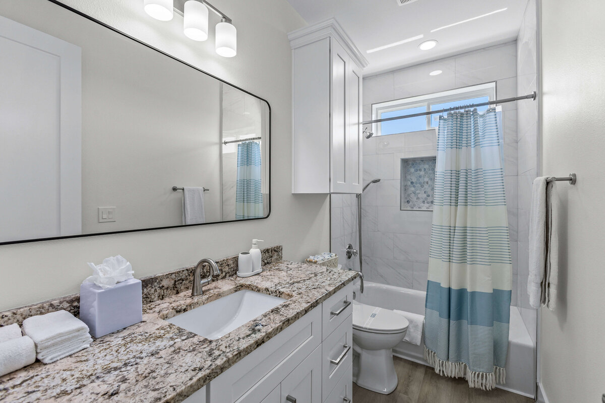 35-3403 E Silver Sands-31