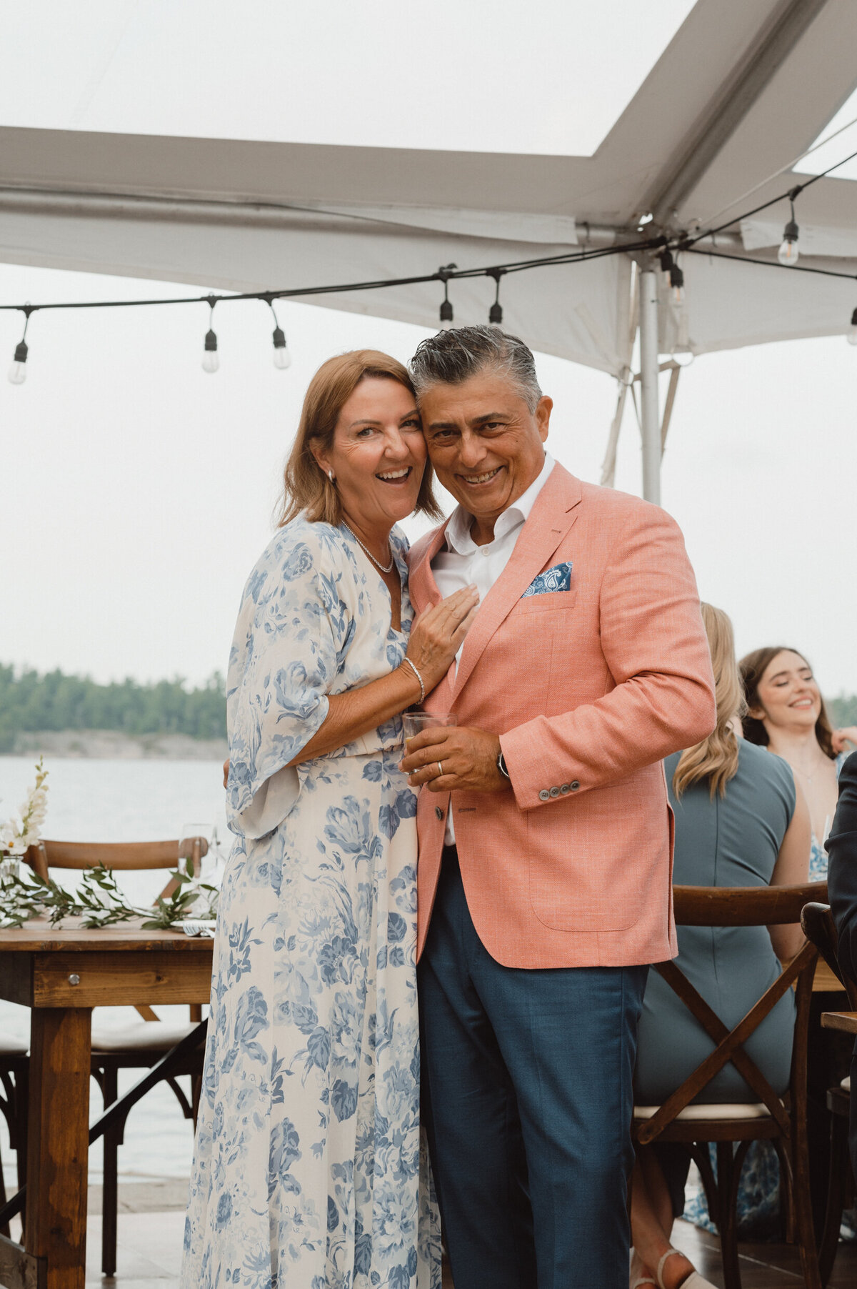 AllieJenningsPhoto-SaraRylendWedding-SNEAKPEEKS-226