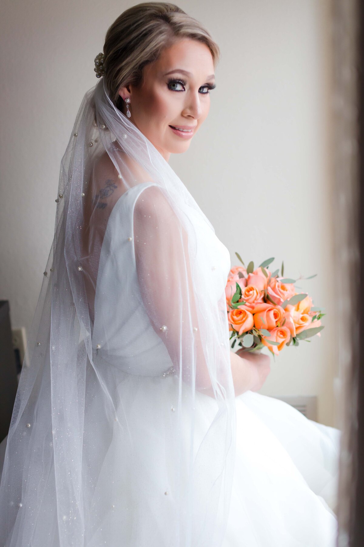 Melissa & Edwardo's Wedding 4-23-21 Maira Ochoa Photography-0524