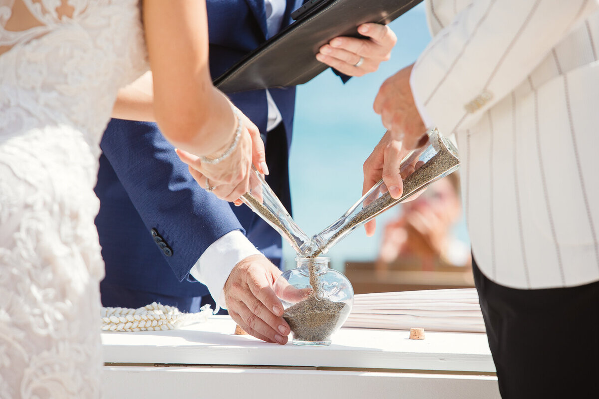 Marbella wedding photographer 445
