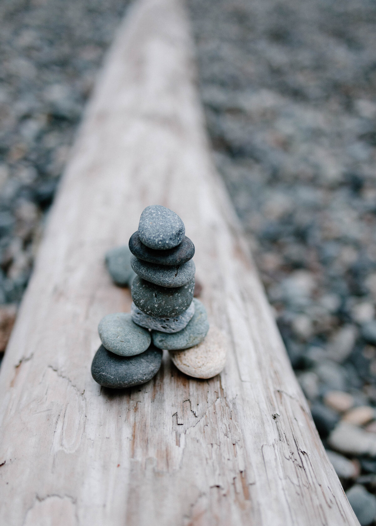 Ashlynn Shelby Photography_ Deception Pass-69