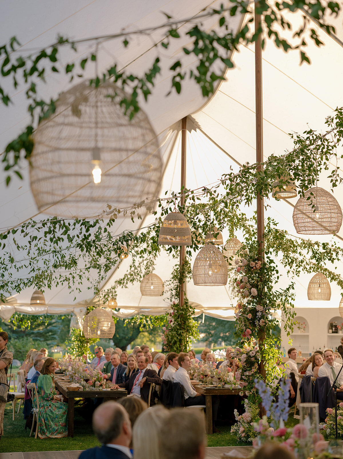 Hadley & Griffin Wedding-1627