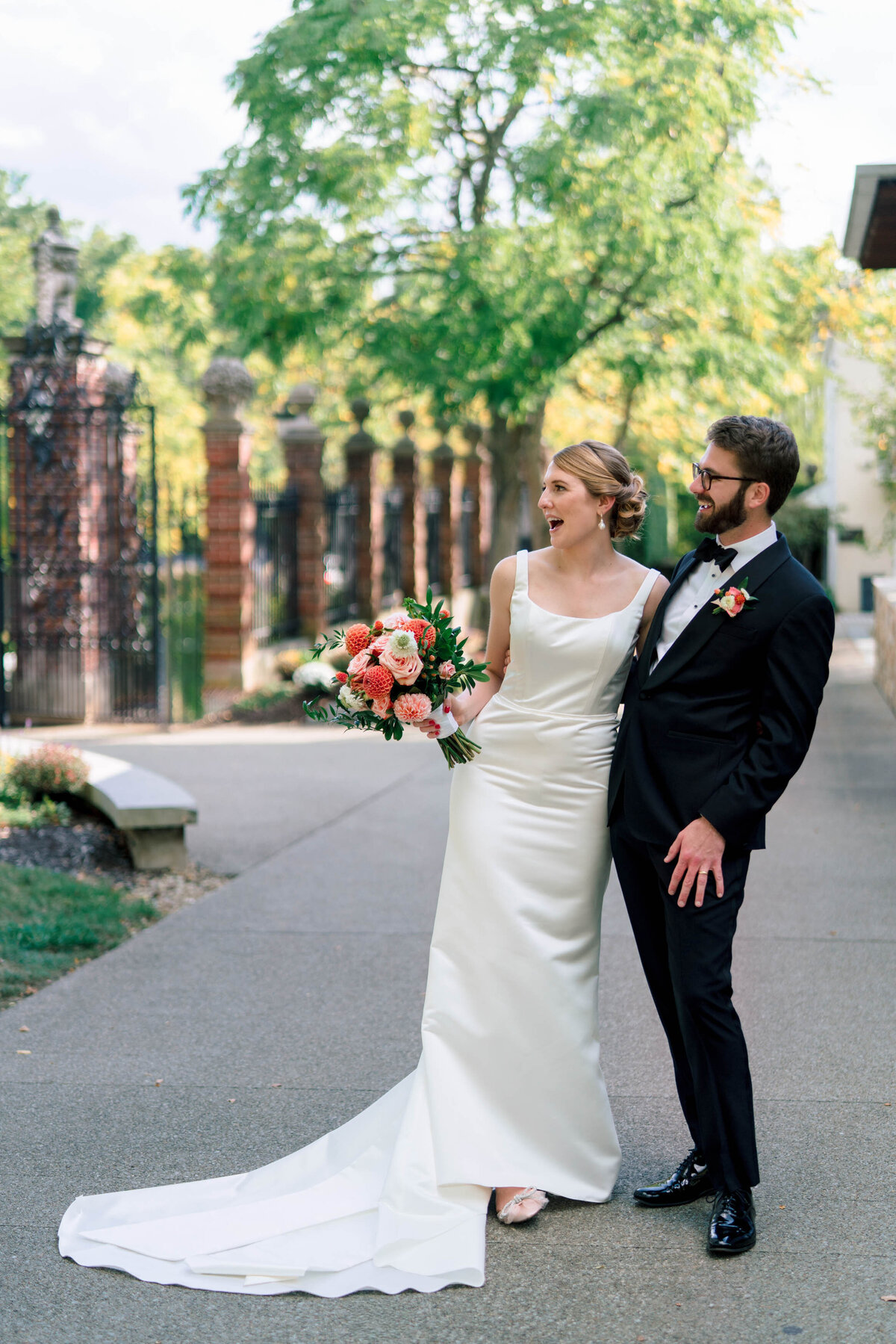 MargaretJames_TheFrickPittsburgh-40