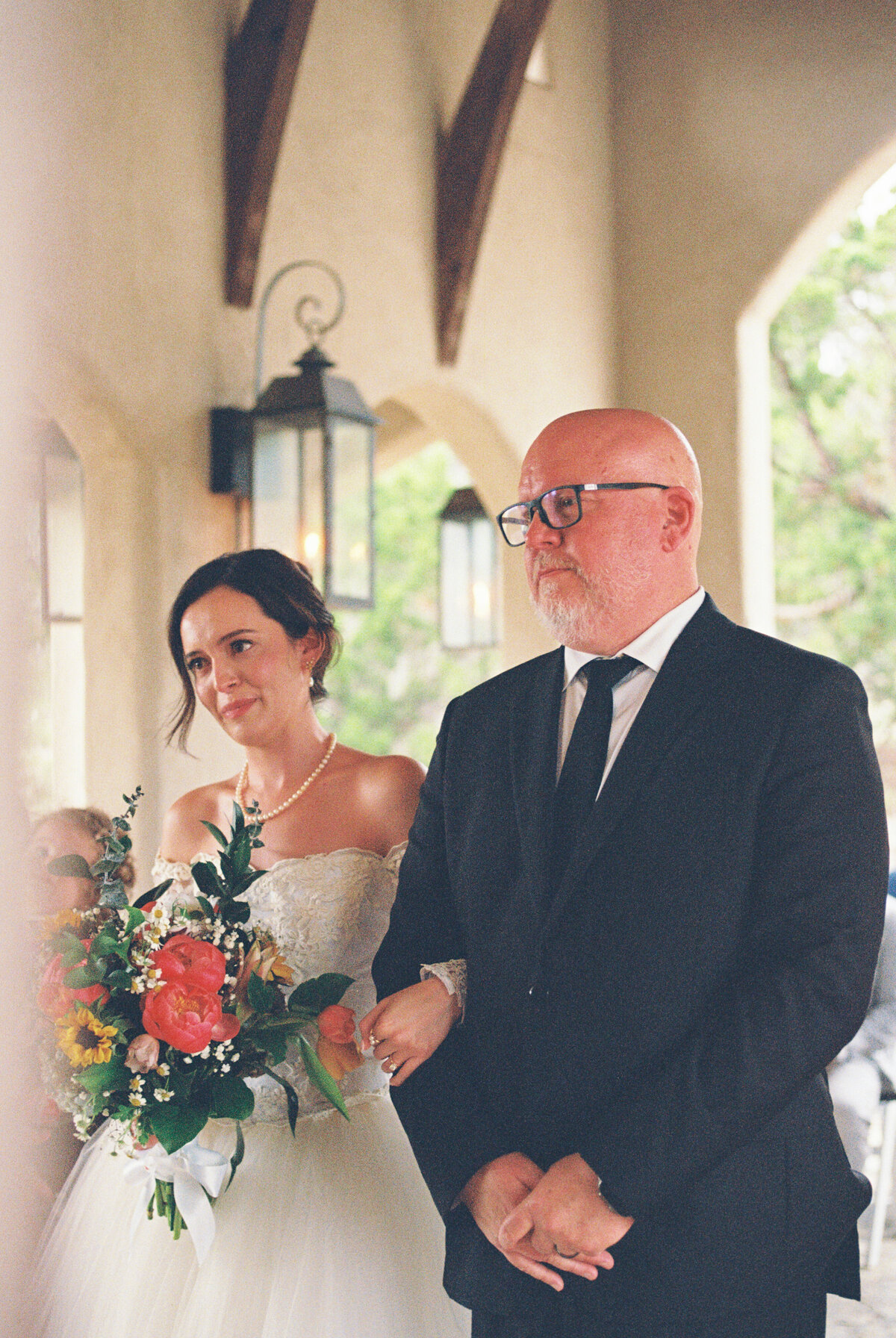 TessLesliePhotos-chapel-dulcinea-micro-wedding-0580
