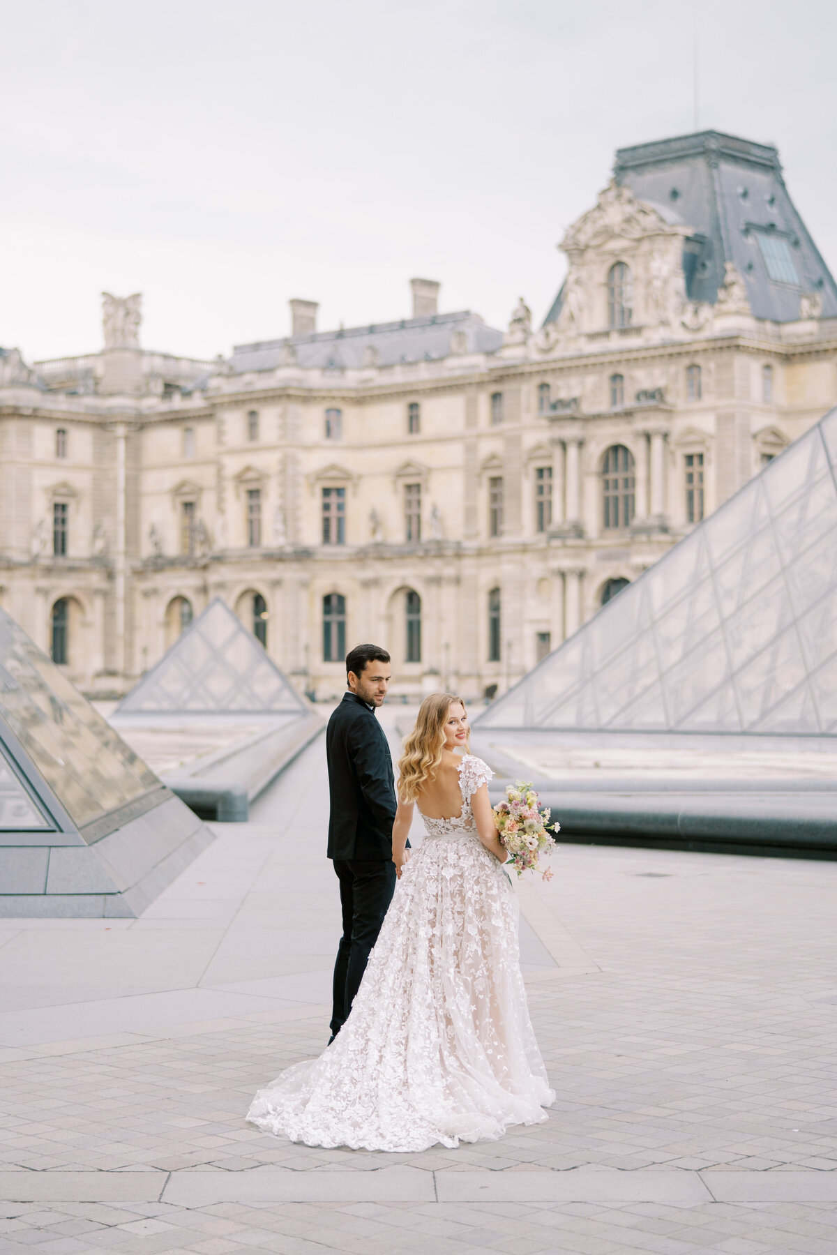 Paris Wedding Photographer-01335