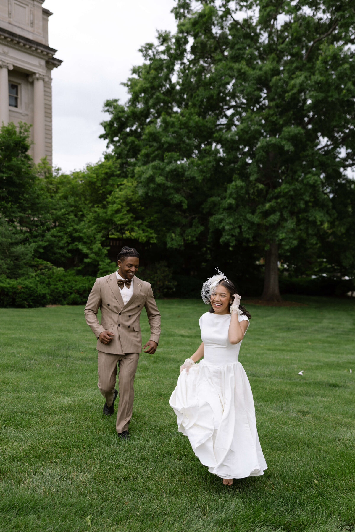 timeless_engagement_photography_kentucky363