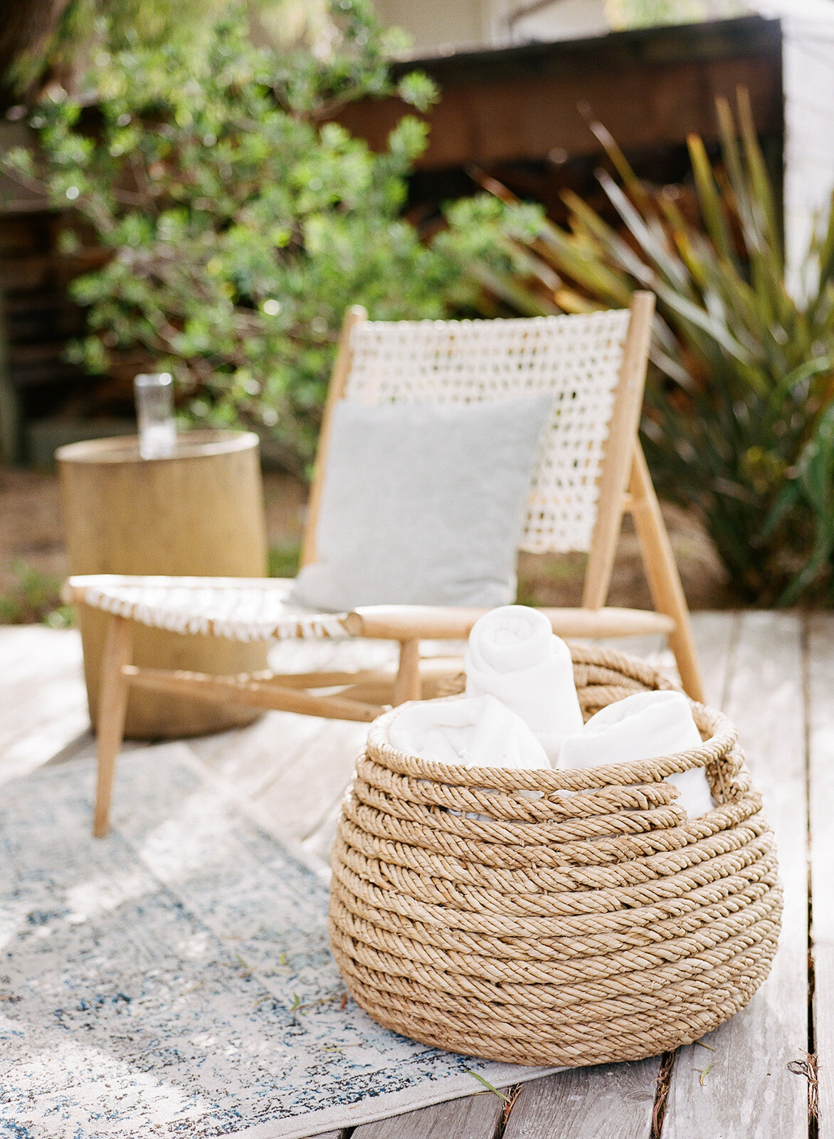 stinson-beach-backyard-wedding-planning-and-design-jacinda-weddings-and-events-23