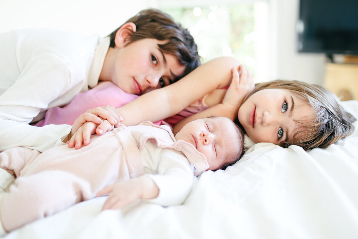 family-photoshoot-newborn-french-riviera-leslie-choucard-photography-16