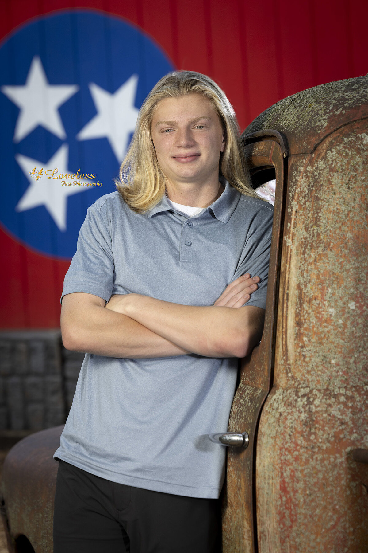 Agnew_Caleb_030web25