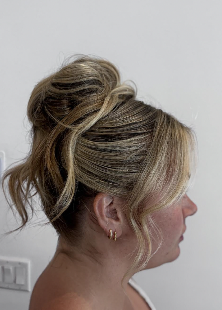 Screen Shot 2025-11-03 at 9.52.37 AM