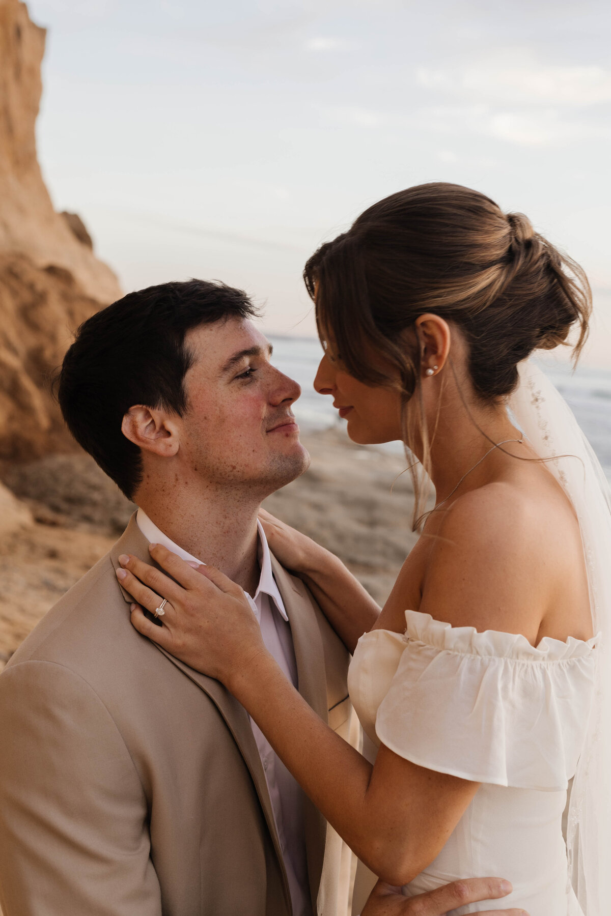 Alex&Nicole-33