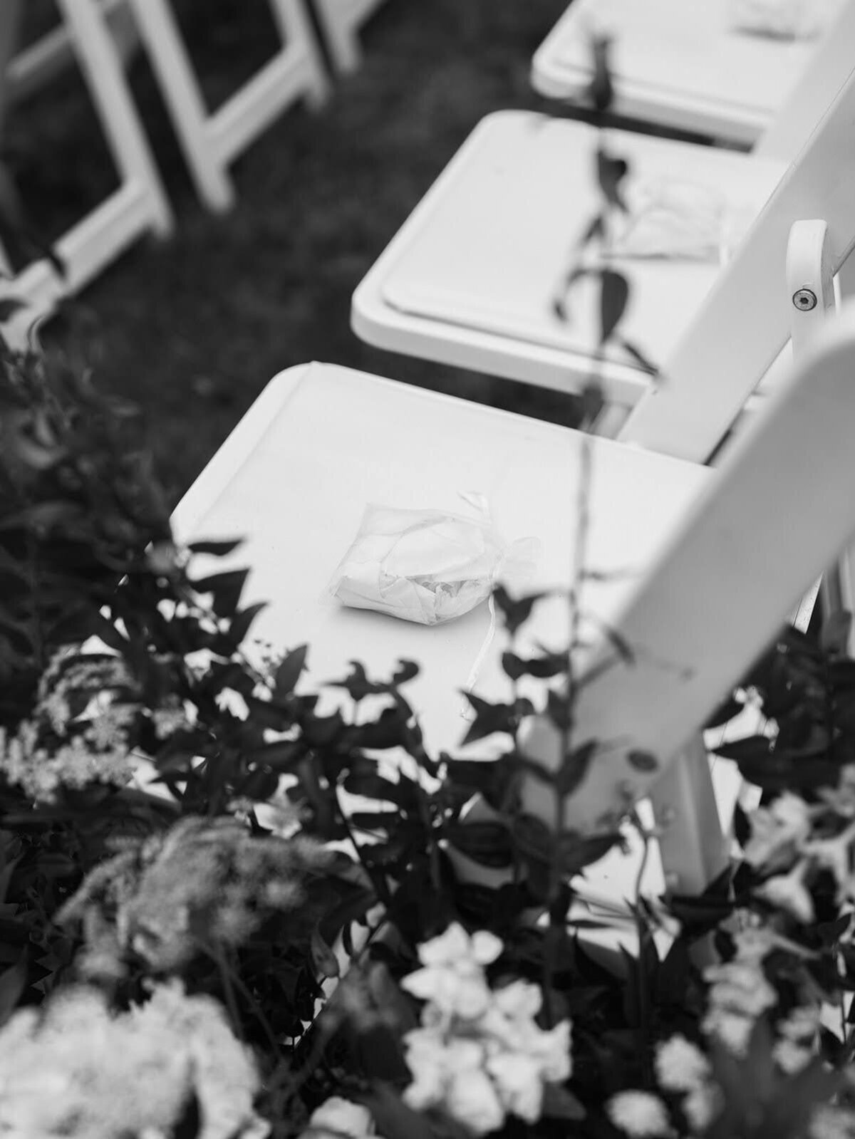 Tori+Tim+Sneakpeek-198