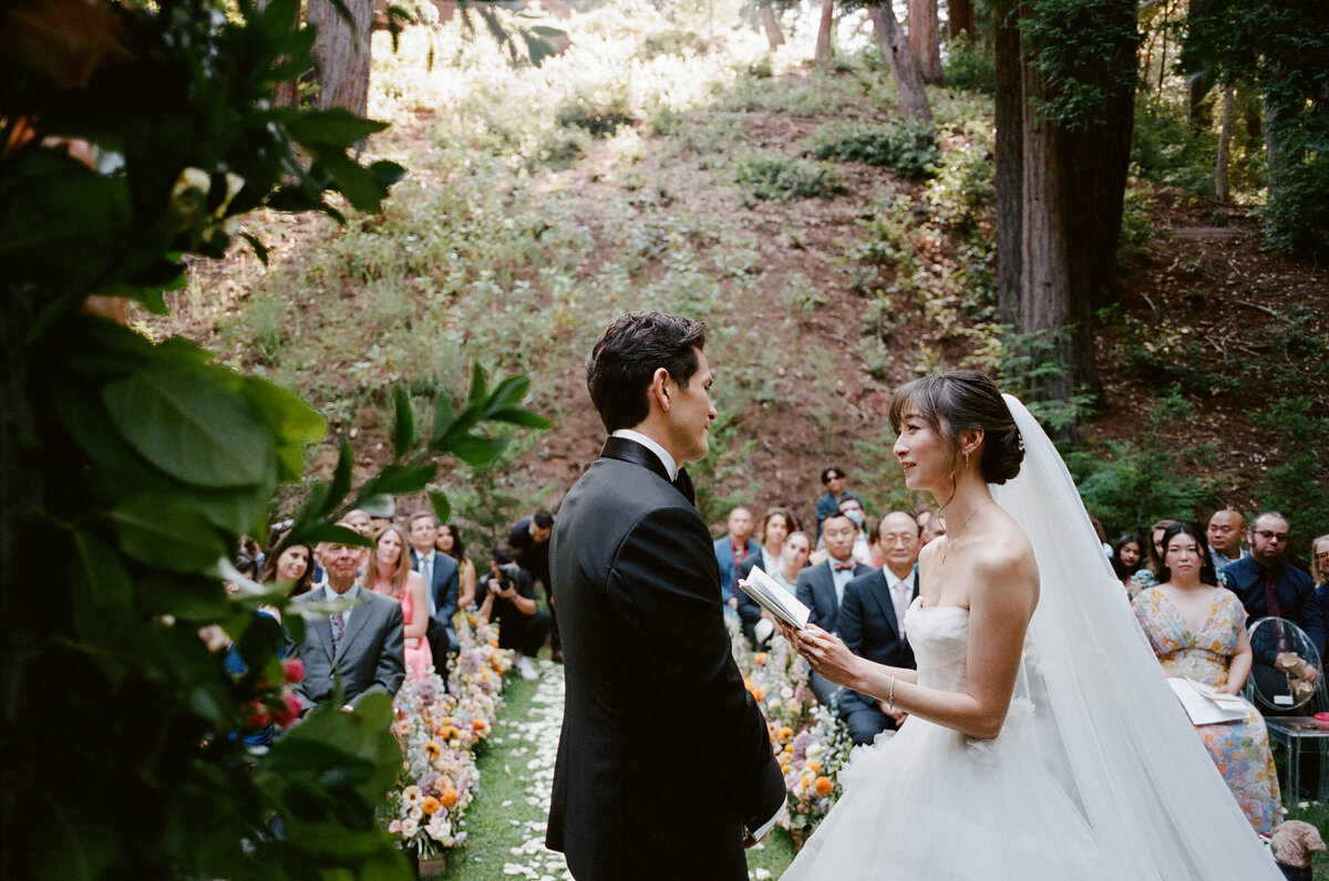 Yena_Rewon_Wedding_Mo_Davis_Photography 241520
