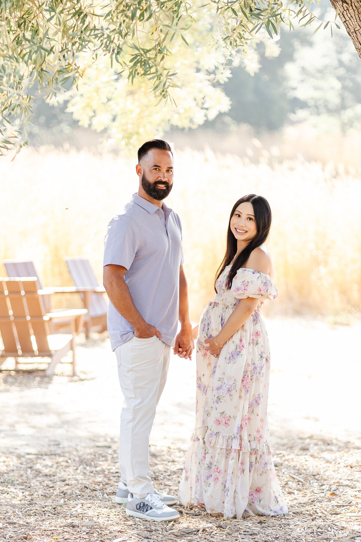 san-francisco-bay-area-maternity-photographer-23