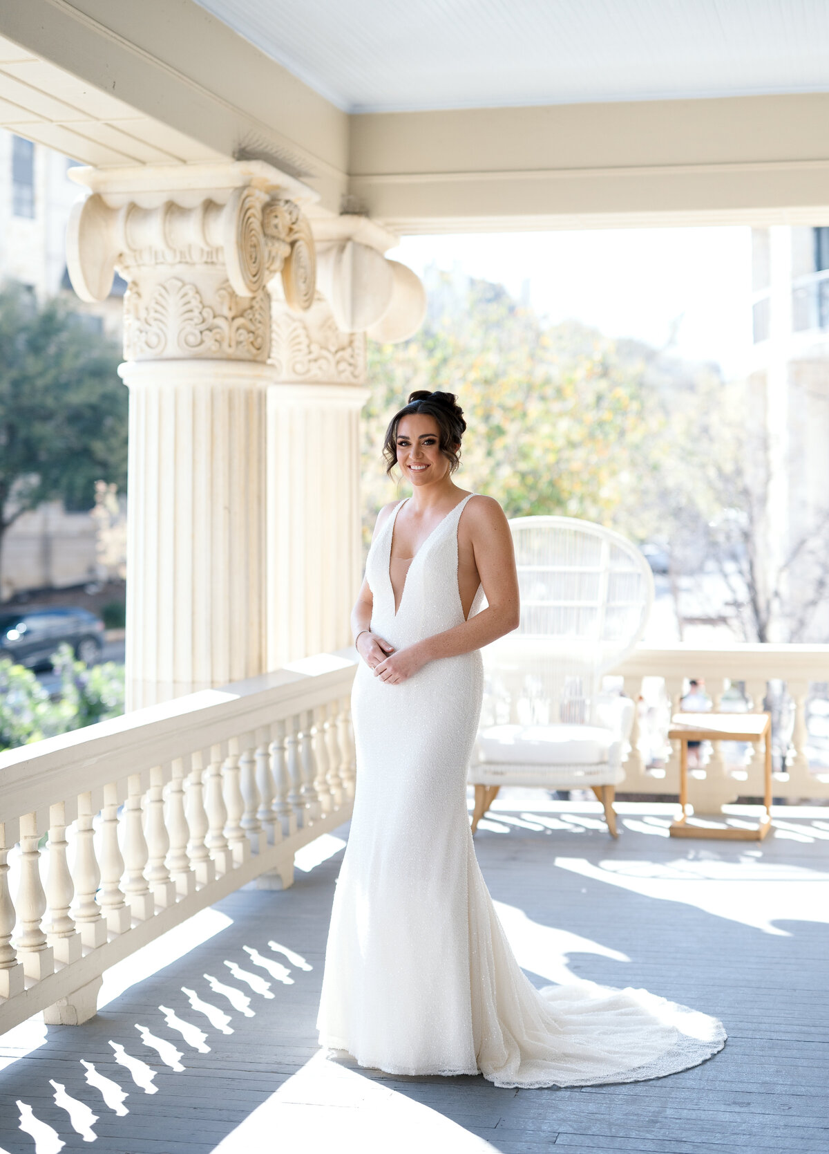 ReaganWrightPhotography-Sydney&amp_ChadSneakPeek-6513