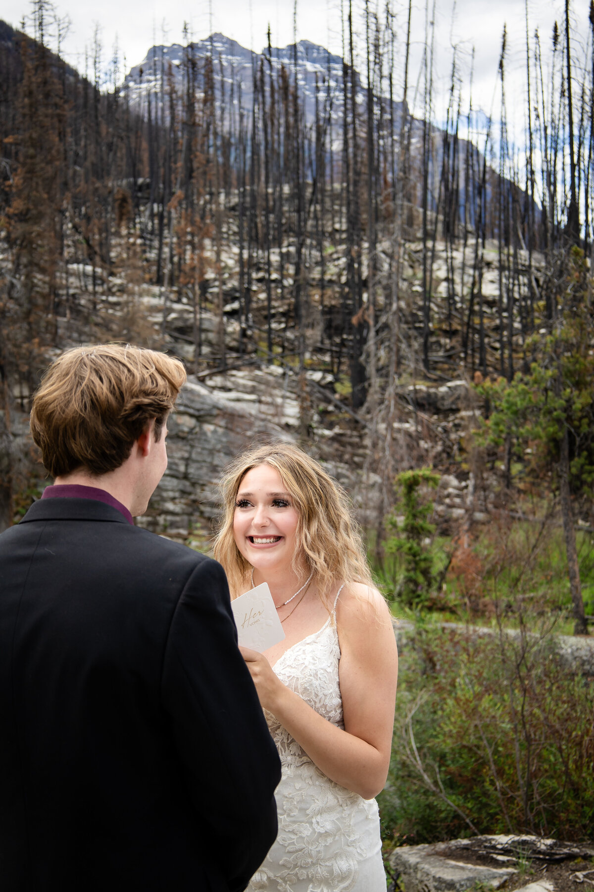 KMPhotography_T&CJasperElopement14