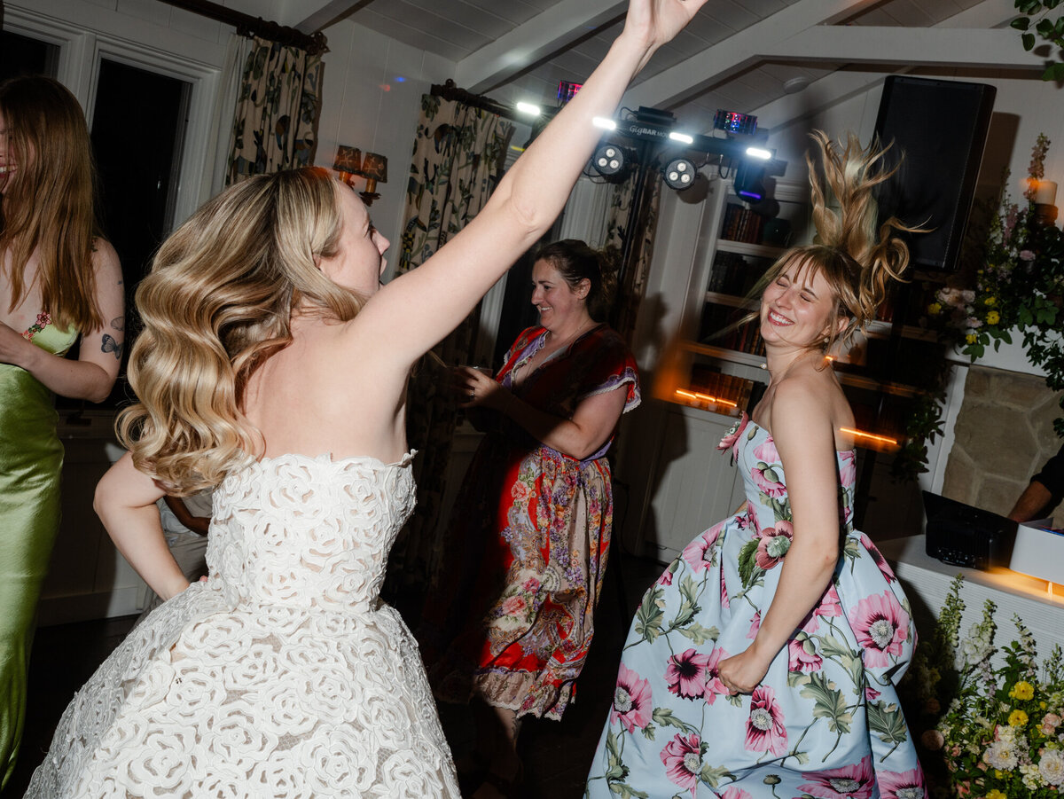 RYP_W_Chloe+Chris-1422