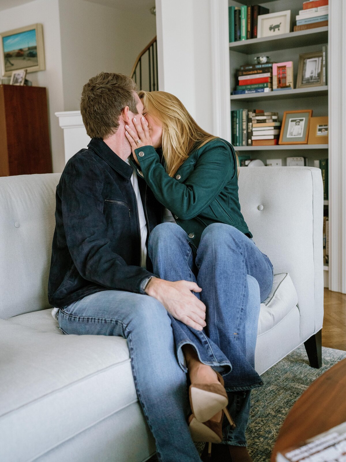 TiffanyVon-Emma&Brandon-Previews27