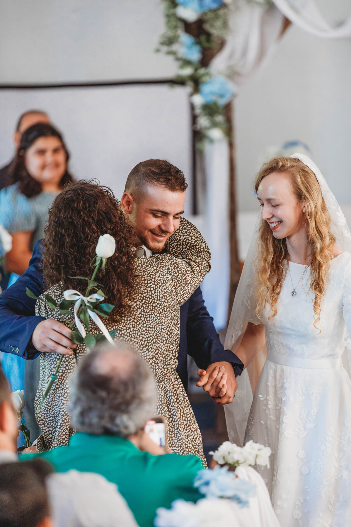 Coffee Wedding (155)